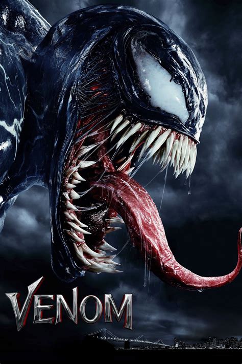 Venom is impulsive and quick to anger, chastising Eddie Brock for disliking the name "Lethal Protector" and for making assumptions about aliens. It is also opportunistic, seeking to go skinny dipping and expressing disappointment at being sent back to its own universe after such a short time.. Relationships Allies. Eddie Brock - Host; …